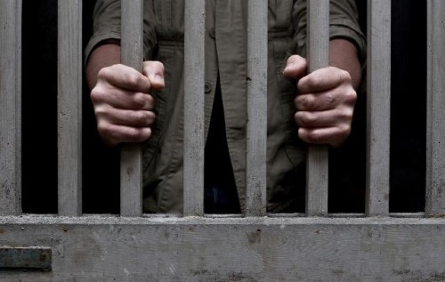 Ситуація із нашими заручниками тільки погіршується - Ірина Геращенко