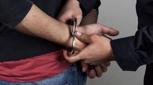 Из Одессы депортирован грузинский “вор в законе”