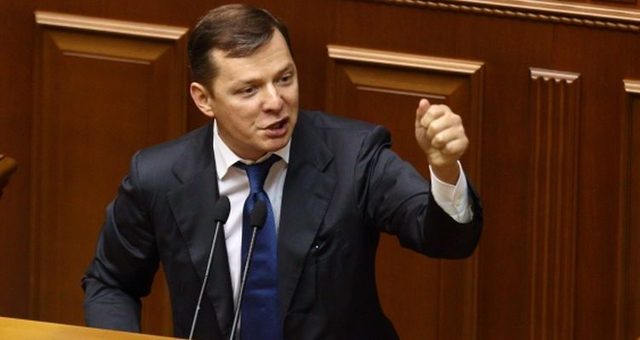 Пока детей крестьян мобилизуют в армию, депутаты “дембельнулись” на футбол!