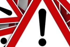 Будьте обачними: рівненські шахраї вигадали нові схеми для видурювання грошей