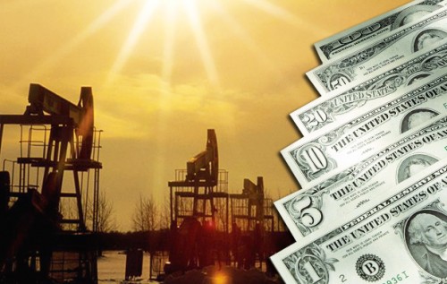 Россию ждут тяжелые времена, которые не облегчит даже отмена европейских санкций