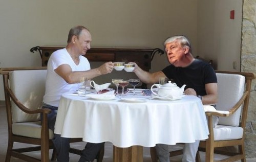        - The Washington Post