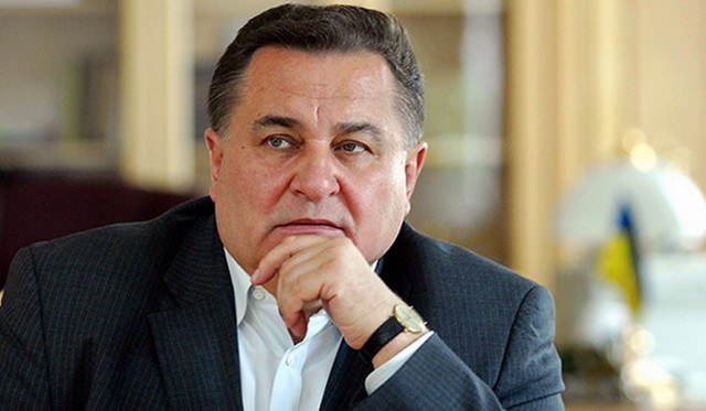 Марчук: Неформально россияне признают, что эскалация будет до принятия нами условий Путина