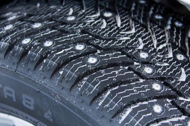 Кабмін готує черговий неприємний сюрприз автомобілістам