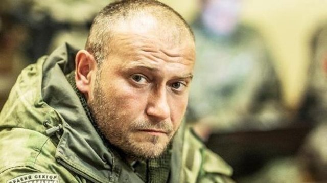 Папа не нажил денег на кафе - Филатов рассказал о свадьбе дочери Яроша