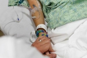 Отравление в Измаиле: в ГСЧС назвали новые цифры