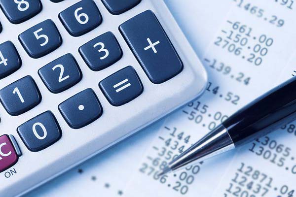 Субсидии – указатель пути в каменный век