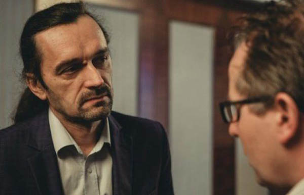 Лапа и Порайко – генералы коррупции в новой Госпотребслужбе в действии