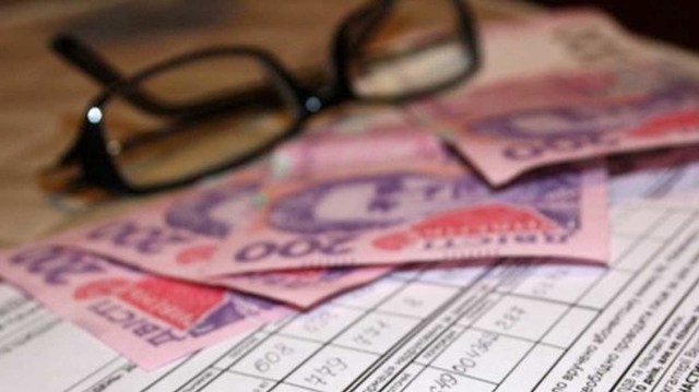 У заявителей на субсидию спрашивают, какая у них дома стоит мебель