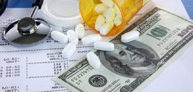 На Харьковщине разгорелся скандал вокруг онкоцентра