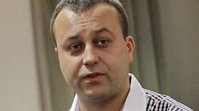 "Винницкий перец": "ДУСя" выделила своему руководителю квартиру стоимостью в 10 млн