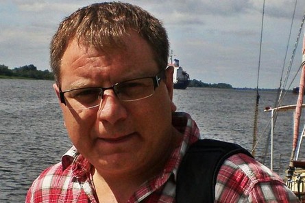 Савченко ставит под сомнение политическую легитимность Порошенко – политолог