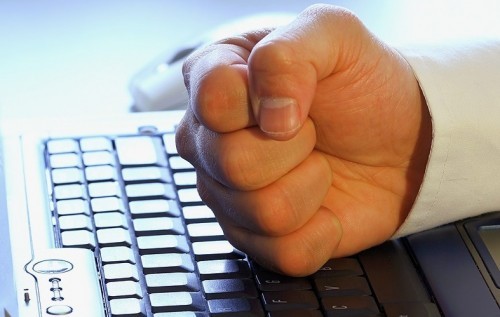 Почему Киев будет принимать львовский мусор