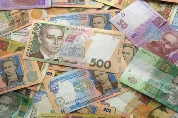 Депутаты изобрели новый налог, который может ударить по карманам украинцев