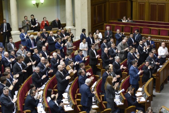 14 июля наступит Армагеддон