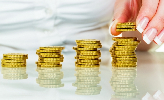 Хуже только медикам: Тысячи украинцев останутся без льгот и досрочных пенсий