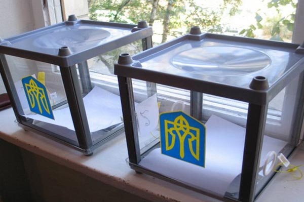 Почему округ Еремеева “слили” Коломойскому