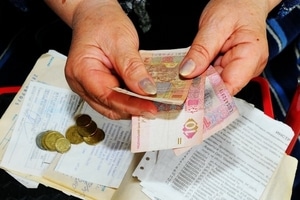 Подход к субсидиям поменяют: Розенко анонсировал скорую трансформацию