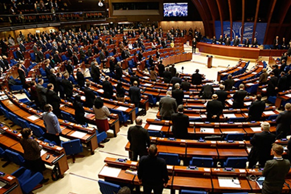 России поставили ультиматум