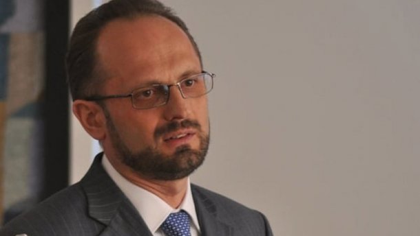 Украине нужно готовиться к худшему – Бессмертный