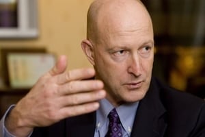 В Сенате США признали свои ошибки в отношении Украины