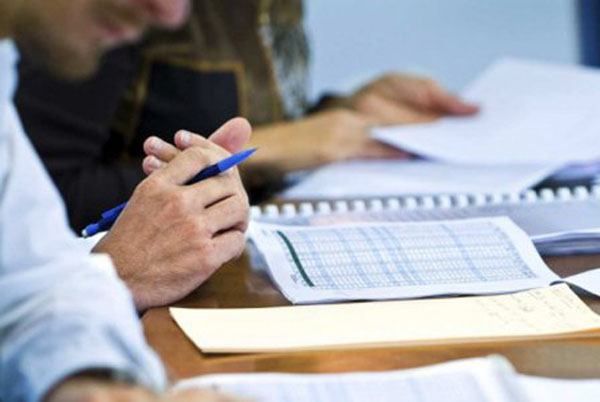 Чем грозит нам нулевая декларация?