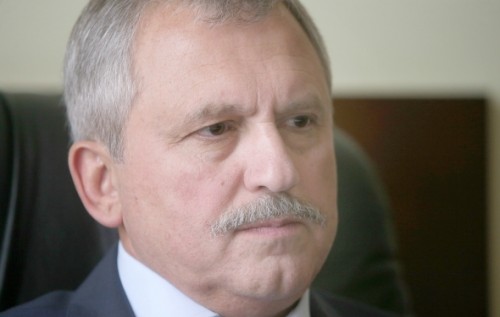 Сенченко: "Професіоналізму в уряді Гройсмана ще менше, ніж у Кабміні Азарова"