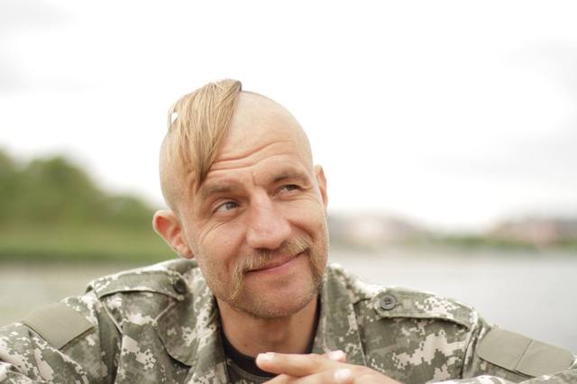 Гаврилюк арендует офис на Липках за 55 тысяч грн в месяц