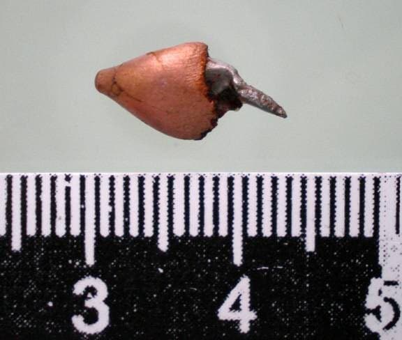 ГПУ задержала экс-"беркутовца" по подозрению в избиении активистов Майдана на стадионе "Динамо"