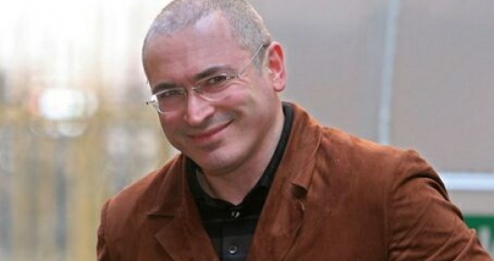 З Росії можуть зняти санкції до кінця року