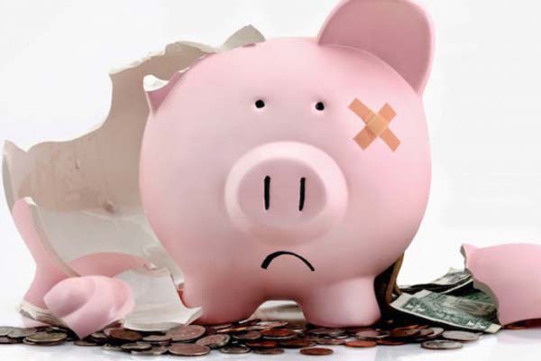 Продать с выгодой: кому доверят реализацию активов банков-банкротов