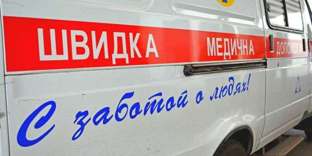 Ходаковский рассказал свою версию покушения на «Моторолу»