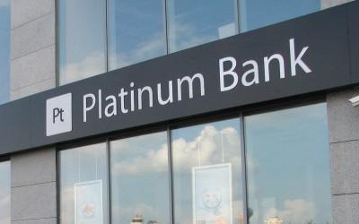 Власник Platinum Bank звинуватив працівників банку в змові з "МТС"