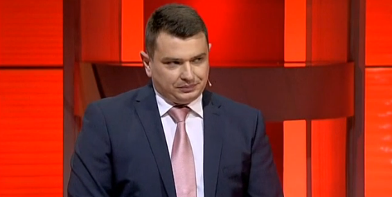 Глава НАБУ сообщил, какие нардепы будут «кричать» из-за новых дел