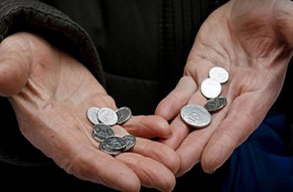 Новые тарифы. Чьи это руки в наших карманах?