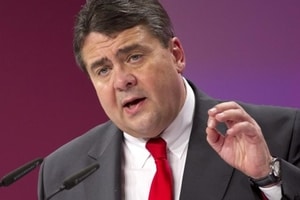 "Нельзя быть слегка беременным": Брюссель закрыл Великобритании двери в ЕС