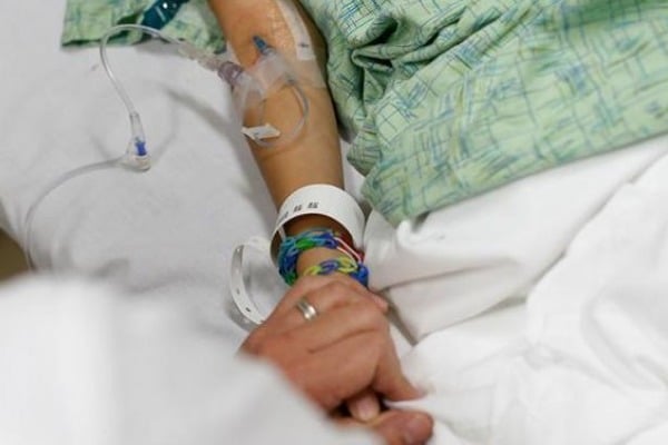 Россия отправила официальный запрос в ВОЗ из-за массового отравления в Измаиле