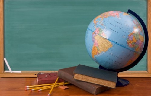 Чому ми ніяк не виборсаємося з совкової корупційної системи в освіті?