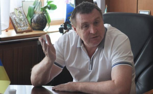 Компания экс-регионала попалась на продаже госпредприятиям фальсифицированного бензина