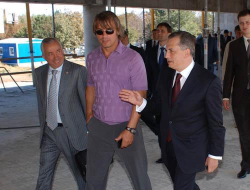 ПРЕТЕНЗІЇ ПРОМІНВЕСТБАНКУ ДО "АЛЬТКОМА" НА 10 МЛРД ГРН