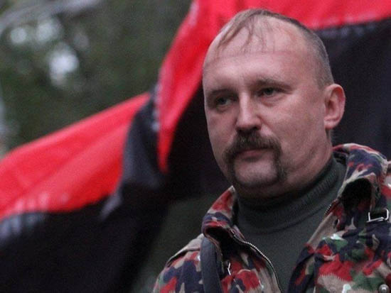 Заместитель главврача больницы им. Мечникова прокомментировал ночной инцидент