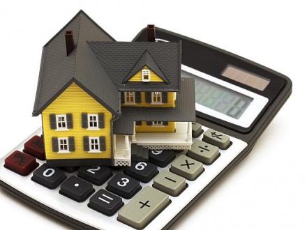 Эксперты уже нашли «лазейки» в новом налоге на недвижимость