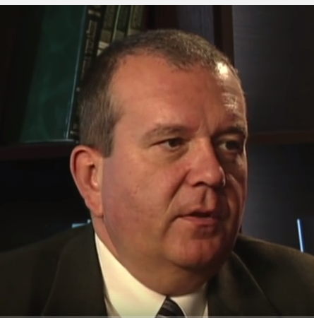 Як Уланова, Ступка і розробки КДБ допомогли російському гопнику "відхопити" Донбас і Крим