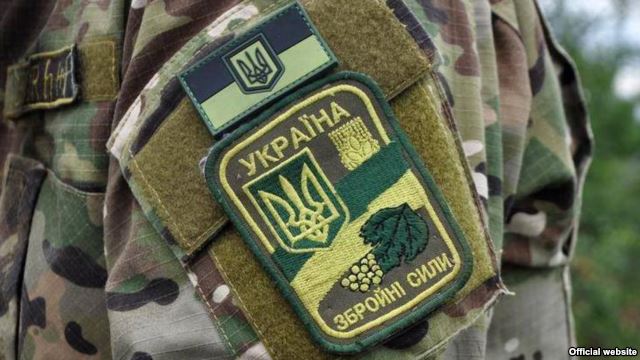 Другий фронт: вояків б’ють у тилу. МВС заплющує очі?