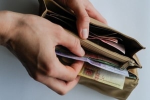 СМИ сравнили затраты на коммуналку в Украине, ФРГ и Израиле