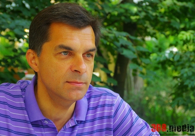 СААКАШВИЛИ ПОКИНУЛ ЕГО ПЕРВЫЙ ЗАМЕСТИТЕЛЬ