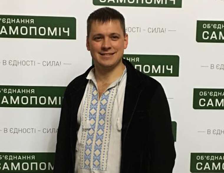 How to become a raider from a promising lawyer: A step-by-step guide