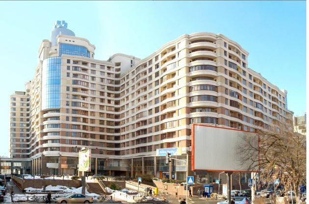 Що важливо знати про головного борця з контрабандою на Донбасі