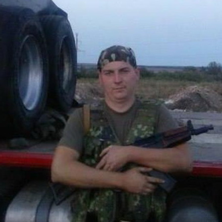 Помста за побратима: Застрелений вночі у Києві чоловік виявився вбивцею бійця АТО