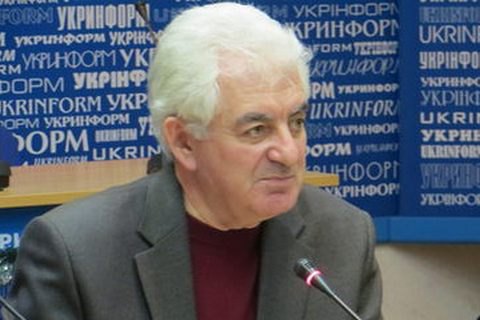 Суд отправил экс-главу Центра оценивания качества образования под домашний арест